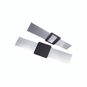 SBR12U45LH-13 Single Diodes Electronic Circuit Components Original One Stop Service PowerDI 5SP - Product Image 1