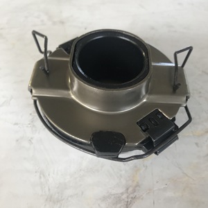 Ci-118 Release Bearing 25mm Inner Diameter <b>28mm</b> High Automotive Clutch Component Replacement Part Number Rb9677 - Product Image 1