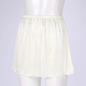 Enagua Línea Trajes de baile para vestido de fiesta Falda Vestido de baile lírico Vestido de baile matricial Irlandés - Product Image 1