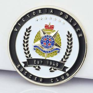 High Quality Best Price Australian Commemorative Antique Silver Challenge Litecoin Metal <strong>Coin</strong> <strong>Mould</strong> Stamp - Product Image 2