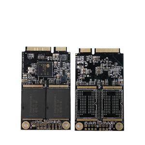 Disque SSD msata <span class=keywords><strong>SSD1tb</strong></span> de haute qualité 256gb 64G 128G 512G Disco Duro SSD - Product Image 1