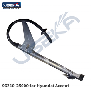 Wiselika — pièces de voiture authentiques, assemblage d'antenne pour <span class=keywords><strong>Hyundai</strong></span> accence, 96210 <span class=keywords><strong>à</strong></span> 25000 - Product Image 2