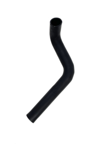 Автоматический резиновый шланг радиатора для <span class=keywords><strong>OEM</strong></span> 19572-56020 - Product Image 3