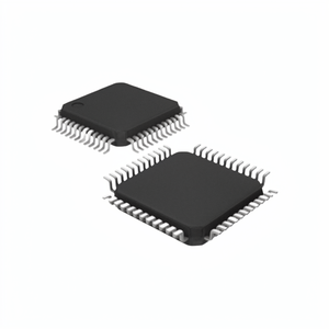 Embedded Buy Electronics Components Online In Stock 48 LQFP SL811HST-AC - Product Image 1
