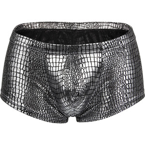 Zhonshan <span class=keywords><strong>maglieria</strong></span> Shenzhen elettrico Dongguan ghiaccio di seta con biancheria <span class=keywords><strong>intima</strong></span> da uomo - Product Image 3