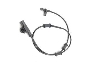 Sensor ABS para Motocicleta de Alta Calidad - Apto para Modificación de Sensor de Velocidad SUZUKI - Modelo 55710H7R100 - Product Image 1