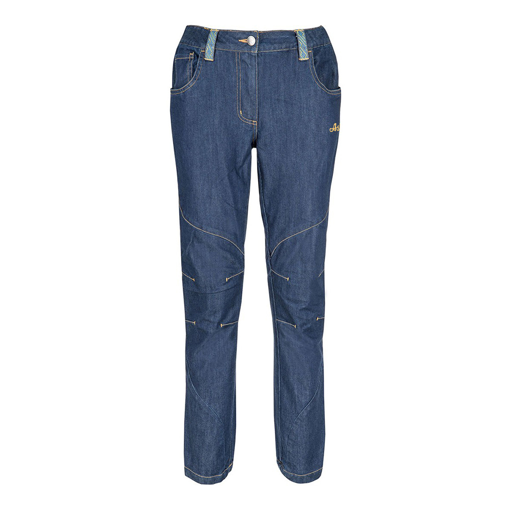 pantalon marque italienne femme