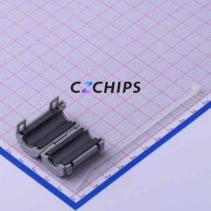 ZCAT2032-0930 Clamp Filter RF Whole Sale Electronic Component Chips Supplier & BOM Service - Product Image 2