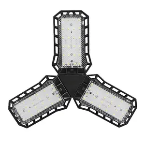 Großhandel Energie LED-Leuchten LED-Lampe 45W LED-Lampe b22 für Büro