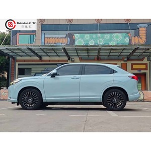 ฮอนด้า NP1 จิปาอิ <span class=keywords><strong>1</strong></span> ปี 2023 ระยะทาง 510 กม. รุ่น <span class=keywords><strong>Polestar</strong></span> Edition ผ่านการตรวจสอบเพื่อการส่งออกแล้ว - Product Image 5