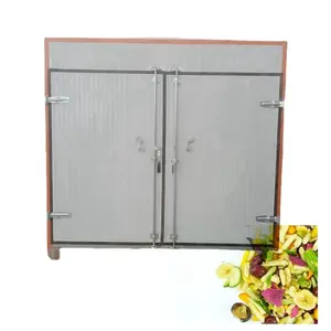 XIFA multifunctional fruit and vegetable dryer solar dryer for fruits and vegetables commercial