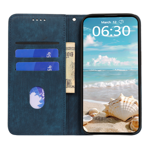 <span class=keywords><strong>เคส</strong></span>โทรศัพท์มือถือหนัง PU กันกระแทกสำหรับ infinix itel S24 P65 <span class=keywords><strong>A80</strong></span> S25อัลตร้าไฟโรงงาน70 4G <span class=keywords><strong>เคส</strong></span><span class=keywords><strong>ฝา</strong></span><span class=keywords><strong>พับ</strong></span>เปิดปิดแบบ<span class=keywords><strong>พับ</strong></span>มีกระเป๋าเงิน - Product Image 3