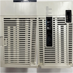 Contrôleur CNC Mitsubishi FCA50L FCA50M |   Unité de commande MELDAS série 50 - Product Image 3