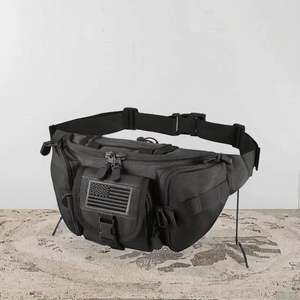 Ensemble de 3 valises, valise à roulettes, coque rigide, légère, imperméable - Product Image 3