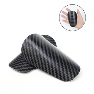 Espinilleras Universales con Protección Profesional, Personalizables para tu Equipo o Uso Personal, Ideales para Todas las Actividades Deportivas - Product Image 1