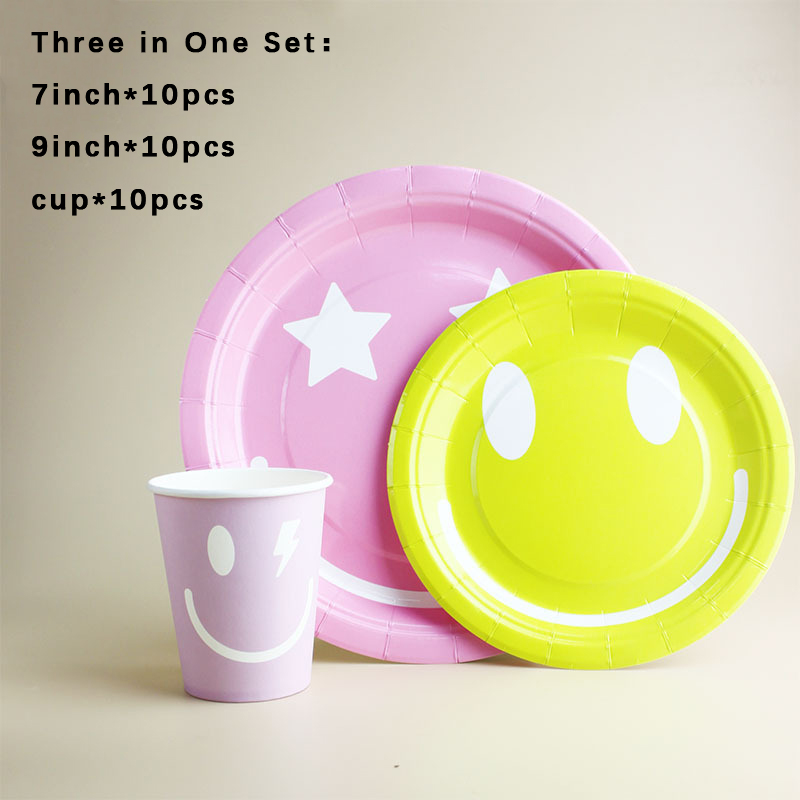 Juego tres en uno*10 piezas