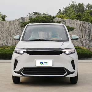 Offre Spéciale nouveau petit moteur à basse vitesse Ev <span class=keywords><strong>sans</strong></span> licence <span class=keywords><strong>voiture</strong></span> <span class=keywords><strong>électrique</strong></span> <span class=keywords><strong>voiture</strong></span> ancienne <span class=keywords><strong>petite</strong></span> énergie véhicules <span class=keywords><strong>électrique</strong></span>s intelligents - Product Image 1