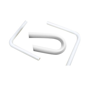 <span class=keywords><strong>Tubo</strong></span> del condotto del cavo elettrico del PVC <span class=keywords><strong>tubo</strong></span> dell'<span class=keywords><strong>acqua</strong></span> rigido di profilo rotondo di plastica <span class=keywords><strong>tubo</strong></span> del <span class=keywords><strong>tubo</strong></span> di ventilazione nero di alta qualità - Product Image 4