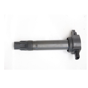 Ignition Coil 04606824AB for Chrysler Sebring 2007-2010 Dodge Avenger Caliber 2007-2012 Jeep Compass Patriot 2007-2015 2.0L 2.4L - Product Image 1