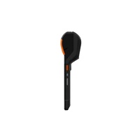 Terminal POS Android 11 con 2GB de RAM y 16GB de ROM, Caja Registradora Portátil con Pantalla Táctil, Impresora de Recibos, Bluetooth, WiFi, Sin NFC