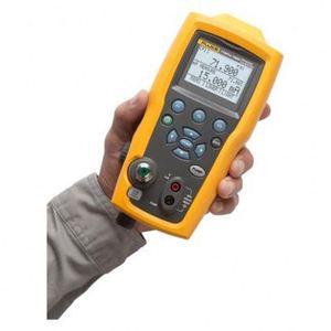 Calibrateur 719PRO-300G - Product Image 4