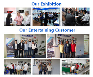 Conector de alimentación industrial Zócalo 16A Enchufes y enchufes monofásicos 2P + E Enchufe azul - Product Image 5