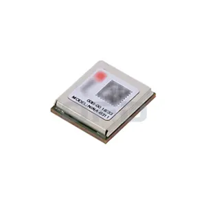 NINA-B311-00B U-BLOX RF मॉड्यूल मूल इलेक्ट्रॉनिक घटक वायरलेस RF मल्टी-प्रोटोकॉल मॉड्यूल NINA-B311-00B