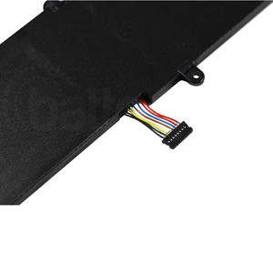 Batería de Repuesto para Portátil L16C2PB2 L16L2PB2 43Wh, Venta al Por Mayor para HP Pavilion 15-EG 15-EH, Calidad OEM, Certificación CE RoHS - Product Image 3