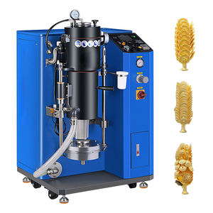 Nouvelle chaîne en or automatique Hanbeter faisant la Solution 220V 5.5kW coulée de métal et bobine refendage Machine à bijoux 20000 capacité - Product Image 2