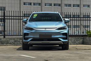 Achetez les véhicules électriques chinois les plus vendus : <span class=keywords><strong>Byd</strong></span> <span class=keywords><strong>Tang</strong></span> <span class=keywords><strong>EV</strong></span>, SUV 5 portes 7 places, BEV 228 ch, autonomie <span class=keywords><strong>600</strong></span> km, voitures électriques pour adultes. - Product Image 3
