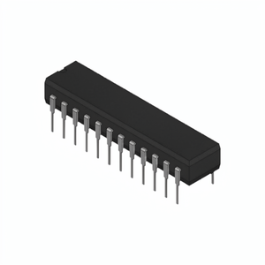 MX7845JN Authorized Distributor Components Electronic Data Acquisition 24 DIP - Product Image 1