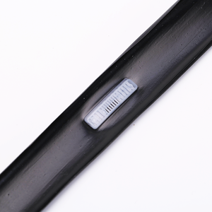 Tubo di <span class=keywords><strong>irrigazione</strong></span> <span class=keywords><strong>a</strong></span> <span class=keywords><strong>goccia</strong></span> per serra 16mm nastro <span class=keywords><strong>a</strong></span> <span class=keywords><strong>goccia</strong></span> per <span class=keywords><strong>irrigazione</strong></span> agricola - Product Image 4
