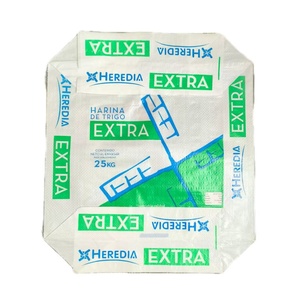 Saco <span class=keywords><strong>de</strong></span> Polipropileno Tejido para Materiales <span class=keywords><strong>de</strong></span> Construcción, <span class=keywords><strong>Cemento</strong></span>, Masilla para Paredes, 25 <span class=keywords><strong>kg</strong></span>, <span class=keywords><strong>50</strong></span> <span class=keywords><strong>kg</strong></span>, <span class=keywords><strong>Precio</strong></span> - Product Image 1