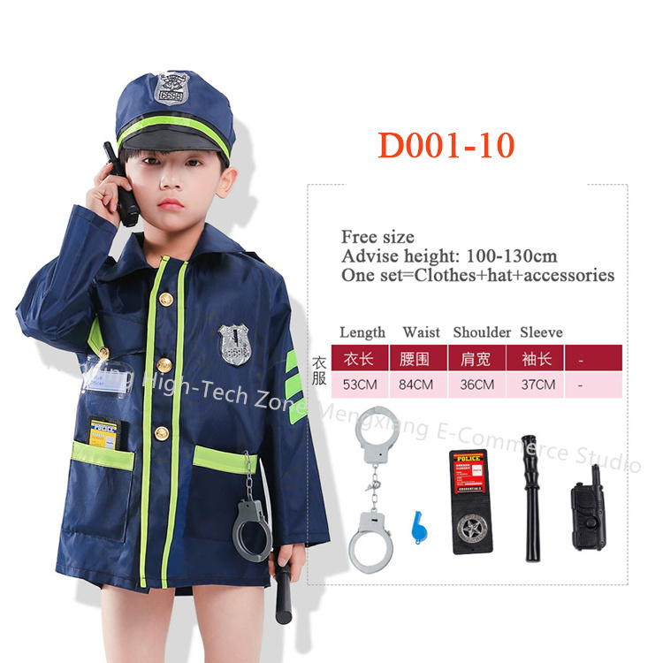 D001-10