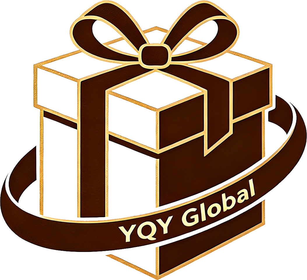 Yiqianyi Global (Xiamen) Trading Co., Ltd. logo