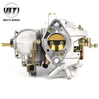 Carburateur Carb Pour RENAULT R4 4L 4S 4GTL 32 DIS 1961-1992 11779001
