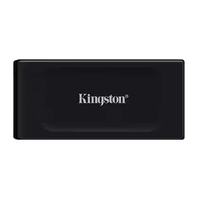 XS1000 Solid State Drive eksternal (SSD), 1TB 2TB USB 3.2 Gen 2 cadangan ukuran saku hingga 1,050MB/dtk tulis 1,000MB/dtk