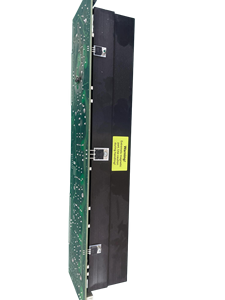 7389377-DYSCON_BC_5A <span class=keywords><strong>Avanto</strong></span> 1.5T Piezas de Escáner de Resonancia Magnética Placa de Componentes Electrónicos PCB N/P 07389377 Cables de Conexión |   Reacondicionado - Product Image 4