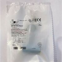 Nuevo PLC Industrial Original en Stock, Grtb18s-p2317, Controlador de Automatización Dedicado