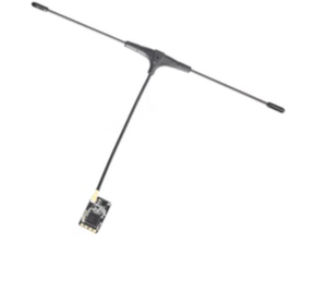 Vente en gros de récepteurs BAYCK 915 MHz RX ELRS 915 pour accessoires de drones - Product Image 2