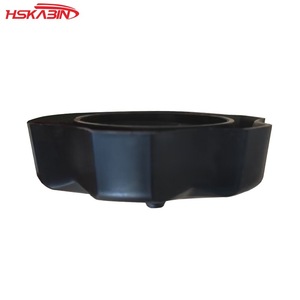 Nouveau bouchon de réservoir en plastique KB Motocross Bowser KTM85 Cheetah avec garantie d'un an - Product Image 4