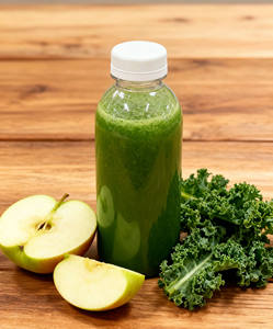 500ml chai nước bằng nhựa <span class=keywords><strong>PET</strong></span> với nắp vặn cho đồ uống có ga Soda Champagne nước khoáng & nước trái cây - Product Image 3