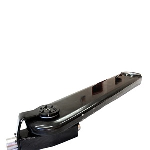 Aangepaste Professionele Koolstofvezel Robot Armstraal - Product Image 1