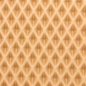 Hot bán 3mm dày biển <span class=keywords><strong>EVA</strong></span> bọt cuộn 50mm chiều rộng Vinyl thớt cho đế và thuyền decking tấm nhựa - Product Image 2