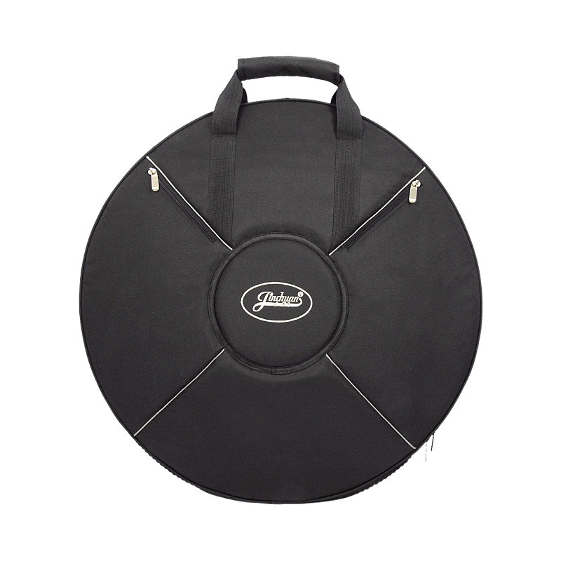 Customizable 22 Inch Handpan Steel Drums
