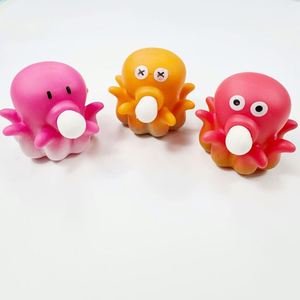 Animal <b>Elephant</b> Pop Bubble Squeeze Toy Desktop Ornament Creative Stress Release Gift for Adults - Product Image 3