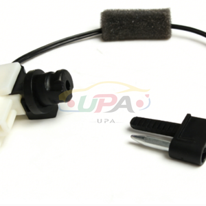 เทอร์โมคอน 97614-H9000 97614H9000 คุณภาพสูง สำหรับฮุนได เอลันตร้า เกีย ซีด 97614 H9000 - Product Image 4