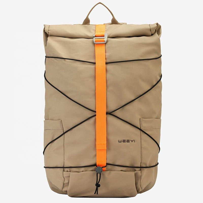 CHANGRONG Unisex Custom Reusable Lightweight Casual