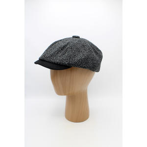 Gorra - 25013 - Product Image 4