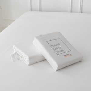 100% Bamboo Bedding <strong>Sheet</strong> Set Breathable Bamboo Pillow case <strong>Eucalyptus</strong> Bed <strong>Sheets</strong> Home Use Bamboo Bedsheet Set Flat <strong>Sheets</strong> - Product Image 3